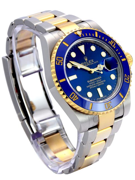 pre owned rolex watches prices|second hand rolex watches uk.